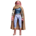 Image produit Star Wars: Maul - Shadow Lord Figurine articulée Black Series