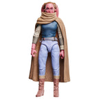 Image produit Star Wars: Maul - Shadow Lord Figurine articulée Black Series