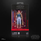 Image produit Star Wars: Maul - Shadow Lord Figurine articulée Black Series