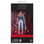 Image produit Star Wars: Maul - Shadow Lord Figurine articulée Black Series