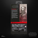 Image produit Star Wars: Maul - Shadow Lord Figurine articulée Black Series