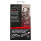 Image produit Star Wars: Maul - Shadow Lord Figurine articulée Black Series