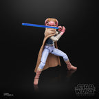 Image produit Star Wars: Maul - Shadow Lord Figurine articulée Black Series