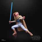 Image produit Star Wars: Maul - Shadow Lord Figurine articulée Black Series