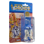 Image produit Figurine articulée R2-D2 Black Series Star Wars : Droids