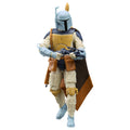 Image produit Figurine d'action Black Series Boba Fett Star Wars : Droids 15 cm