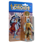 Image produit Figurine d'action Black Series Boba Fett Star Wars : Droids 15 cm