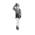 Image produit Neon Genesis Evangelion - Statue PVC 1/7 Rei Ayanami Ver.