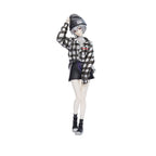 Image produit Neon Genesis Evangelion - Statue PVC 1/7 Rei Ayanami Ver.