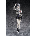 Image produit Neon Genesis Evangelion - Statue PVC 1/7 Rei Ayanami Ver.
