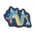 Image produit Coussin décoratif Pokémon Léviator 36 cm