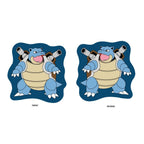 Product image Pokémon Blastoise Decorative Cushion 36 cm