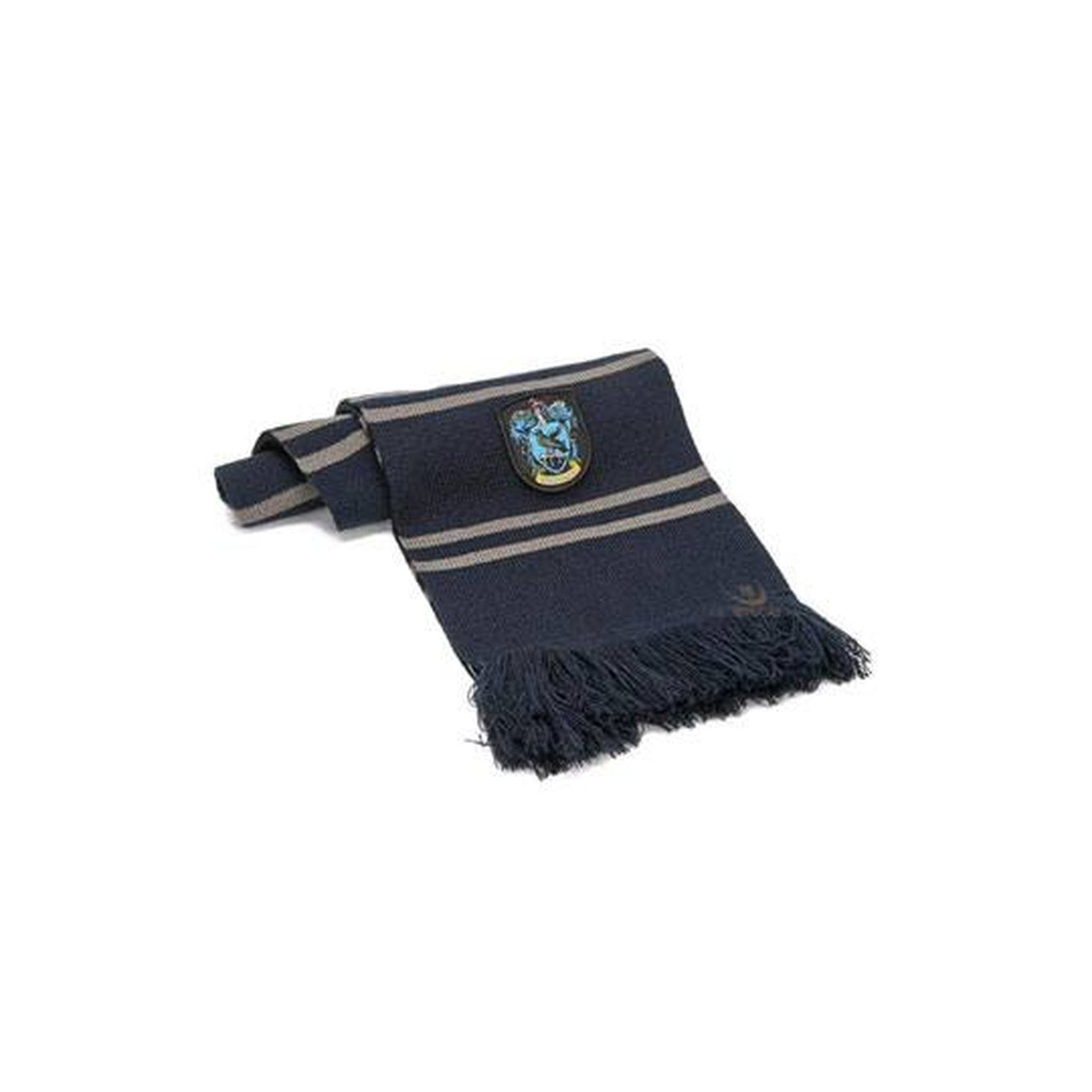 Image produit Écharpe Harry Potter Serdaigle 190 cm