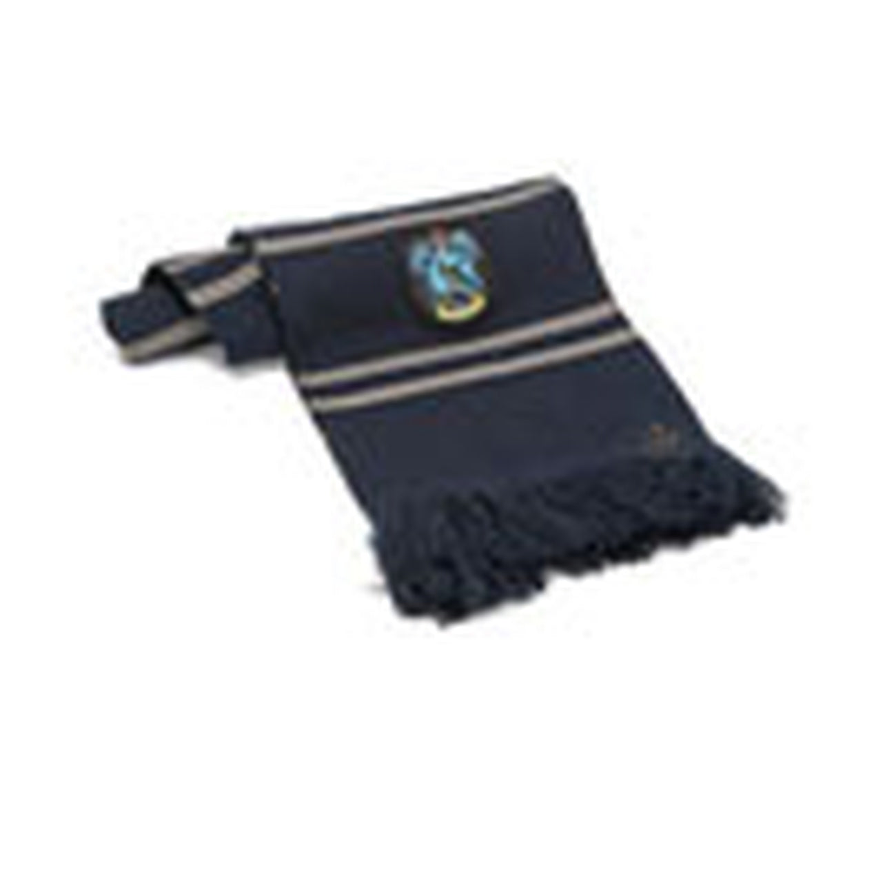 Image produit Écharpe Harry Potter Serdaigle 190 cm