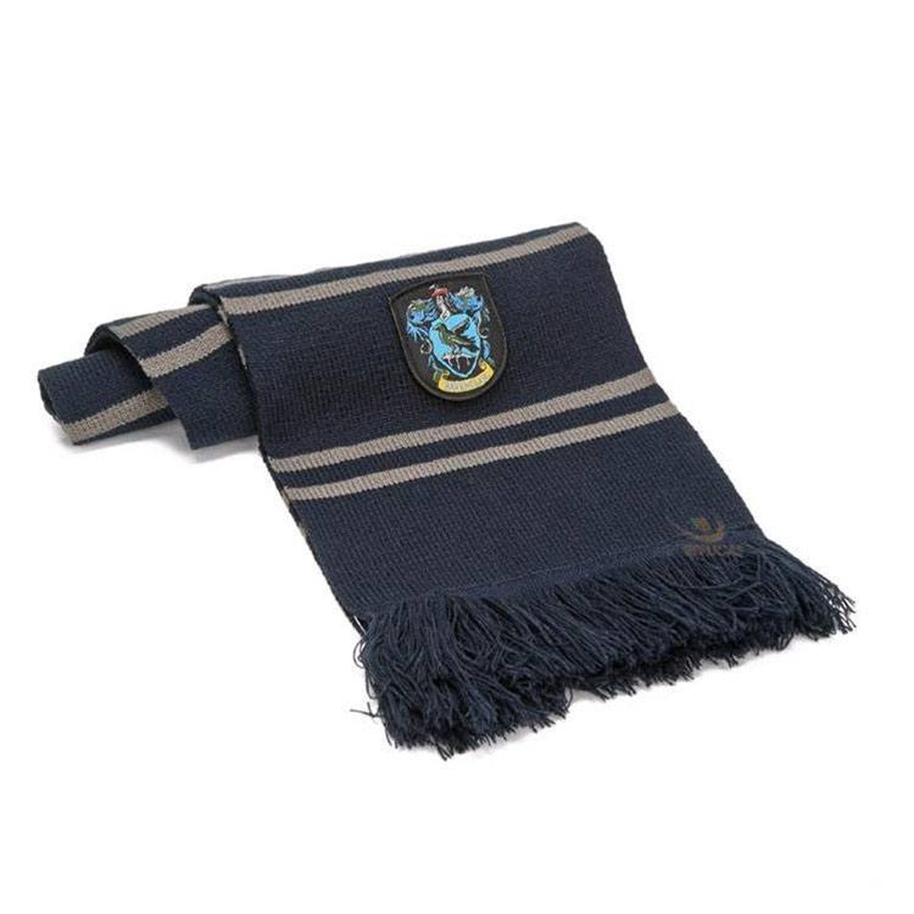 Image produit Écharpe Harry Potter Serdaigle 190 cm