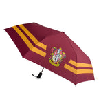 Image produit Parapluie Harry Potter Gryffondor
