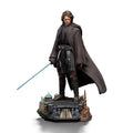 Image produit Star Wars Legacy Replica Statue 1/4 Anakin Skywalker 59 cm