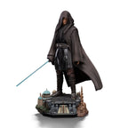 Image produit Star Wars Legacy Replica Statue 1/4 Anakin Skywalker 59 cm