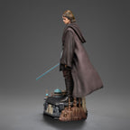 Image produit Star Wars Legacy Replica Statue 1/4 Anakin Skywalker 59 cm