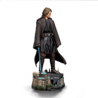 Image produit Star Wars Legacy Replica Statue 1/4 Anakin Skywalker 59 cm
