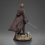 Image produit Star Wars Legacy Replica Statue 1/4 Anakin Skywalker 59 cm
