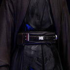 Image produit Star Wars Legacy Replica Statue 1/4 Anakin Skywalker 59 cm