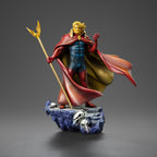 Image produit Marvel BDS Art Scale Statue 1/10 Adam Warlock 25 cm