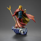 Image produit Marvel BDS Art Scale Statue 1/10 Adam Warlock 25 cm