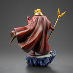 Image produit Marvel BDS Art Scale Statue 1/10 Adam Warlock 25 cm