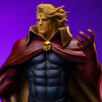 Image produit Marvel BDS Art Scale Statue 1/10 Adam Warlock 25 cm