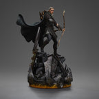 Image produit Le Seigneur des Anneaux - Statue Art Scale 1/10 Legolas Unleashed