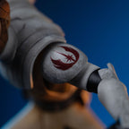 Image produit Star Wars Statue Deluxe Art Scale 1/10 Obi-Wan Kenobi 27 cm