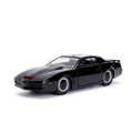 Image produit Knight Rider - Modèle réduit KITT en métal 1/32