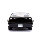 Image produit Knight Rider - Modèle réduit KITT en métal 1/32