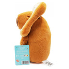 Image produit Peluche Capybara Toast 23 cm