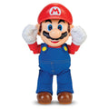Product image Super Mario Talking Action Figure It's-A Me! Mario 36 cm