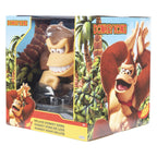 Image produit Figurine articulée Super Mario Donkey Kong 15 cm