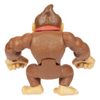 Image produit Figurine articulée Super Mario Donkey Kong 15 cm