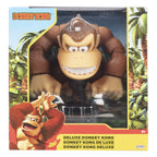 Image produit Figurine articulée Super Mario Donkey Kong 15 cm