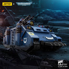 Image produit Figurine Warhammer 40 000 : Space Marine 2 Ultramarines