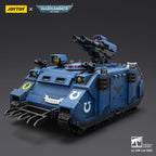 Image produit Figurine Warhammer 40 000 : Space Marine 2 Ultramarines