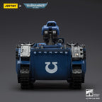 Image produit Figurine Warhammer 40 000 : Space Marine 2 Ultramarines