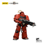 Product image Warhammer 40,000 Action Figure Game Edition Blood Angels