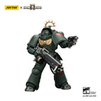 Image produit Figurine articulée Warhammer 40 000 Game Edition Dark Angels Heavy