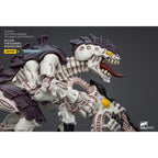 Image produit Figurine articulée Warhammer 40k 1/18 Tyranids Hive Fleet