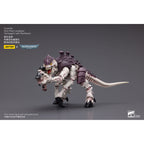 Image produit Figurine articulée Warhammer 40k 1/18 Tyranids Hive Fleet