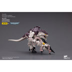 Image produit Figurine articulée Warhammer 40k 1/18 Tyranids Hive Fleet