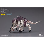 Image produit Figurine articulée Warhammer 40k 1/18 Tyranids Hive Fleet