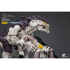 Image produit Figurine articulée Warhammer 40k 1/18 Tyranids Hive Fleet