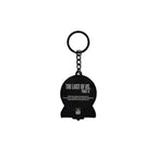 Product image The Last of Us Part II Museum Tour Metal Keychain